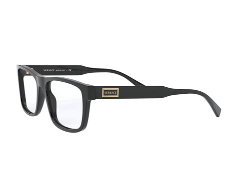 versace 3277 eyeglasses|Versace glasses price list.